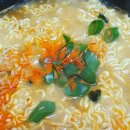 국민짬뽕 티스토리