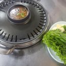 스마일생고기구이잔치마당