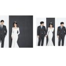 더써드하우스 이미지
