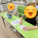 구미서비스센터 이미지