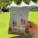 맥스 | [경기 남양주] 도그맥스 내돈내산 후기 | 지난번 방문과 달라진 점 비교!