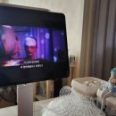 넷플릭스 신작 드라마 &lt;골든 카무이 2 : 홋카이도 문신죄수 사냥 편 &gt; 후기 (1~9화 완결) *스포주의*