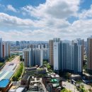 영통라온프라이빗아파트 이미지