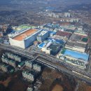 ICHEON239 코리아헤럴드