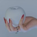 오마이갓(Oh My God) 이미지