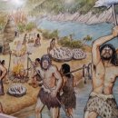 풍산단호로(풍산읍) 이미지