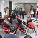 하남종합운동장 이미지