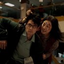 에브리인터내셔널 이미지