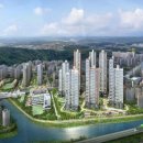 센텀4로 이미지