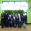 빌레낭