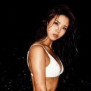 와이핏(YFIT) 이미지