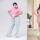 예뻐졌다 이미지