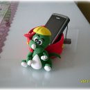 소하1동 주민센터 이미지