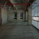 형제유리산업 이미지