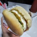 안가네김치찜 이미지