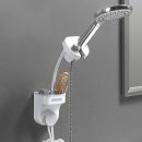 제이라이프 이미지