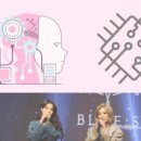 (주)트윔 이미지