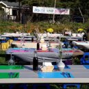 장현목장 이미지