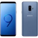 화성서비스 이미지