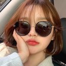 이브(EVE) 이미지
