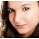 호텔라성 이미지