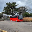 제주 평생교육정책 도민교육 특별과정 [큐레이터와 함께하는 미술관 산책] 후기, 제주도립미술관 강추!