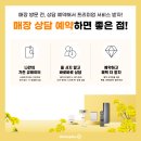 홈플러스 파주문산점 네이버블로그