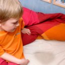 매일한의원 이미지