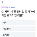 올바른마켓