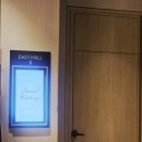 계명대학교 스포츠산업대학원 | 한국산업인력공단 임직원 50명 워크숍_와인 기업 강의_와인 원데이클래스_국가인적자원개발 컨소시엄...