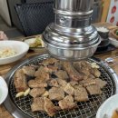 김가네참숯갈비 - 남양주시 청학로 115 | 김가네참숯갈비 돼지왕갈비 솔직 후기