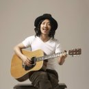 강산에 이미지
