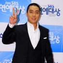 유앤아이해피 이미지