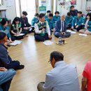 소도경로당 이미지