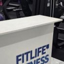 굿라이프휘트니스 이미지