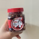 슈슈유통 이미지