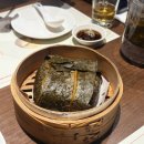 잠실 롯데월드몰 맛집 딤딤섬 주말 공휴일 웨이팅 방문후기