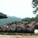 낭산다례원 이미지