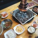 명륜진사갈비삼척점 네이버블로그