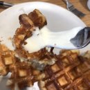 텐퍼센트송도암남공원로점 이미지