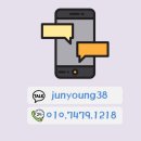 알에스세븐 이미지