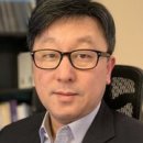 [오피니언 칼럼] [워싱턴통신] 美 ‘단일 작전구역’서 제외된 대한민국 이미지