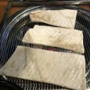 덤덤덤쪽갈비 이미지