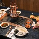 제주옥탑 장유점 이미지