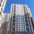 배다리초중통합학교 이미지