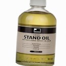 (유)엠에스 이미지