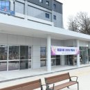 안락할아버지경로당 이미지