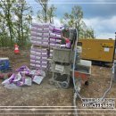 (주)제트콘코리아 이미지