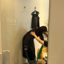 바디스케치 이미지