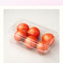 친환경 토마토 이미지